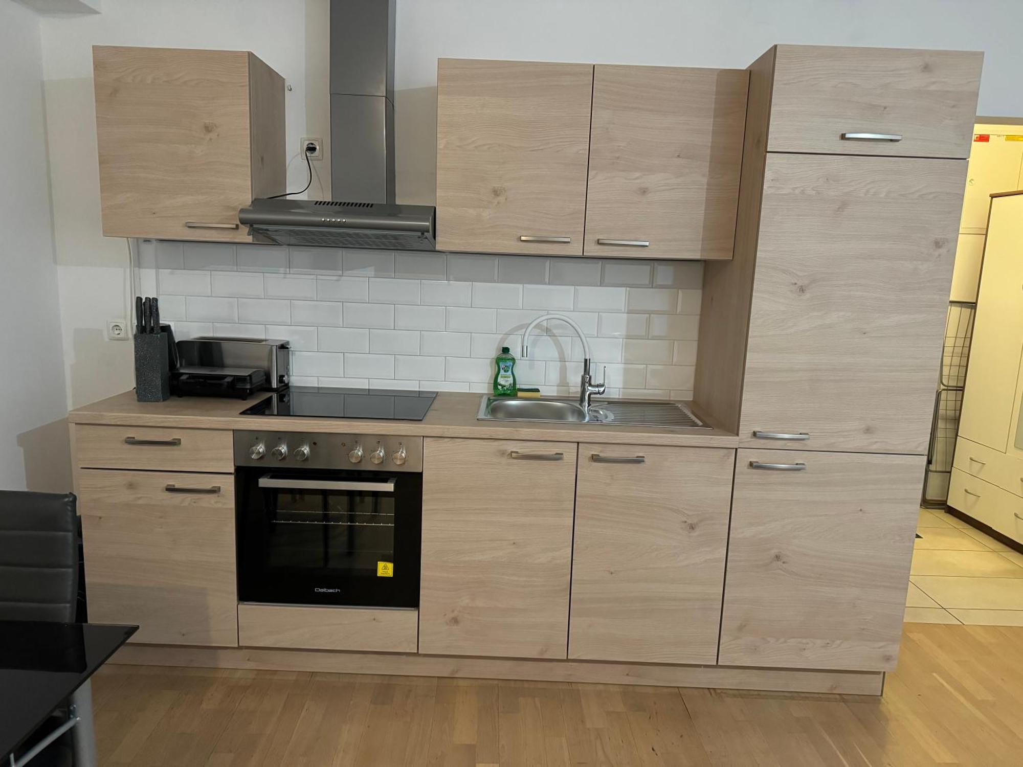 Apartment Na Skali كراني المظهر الخارجي الصورة