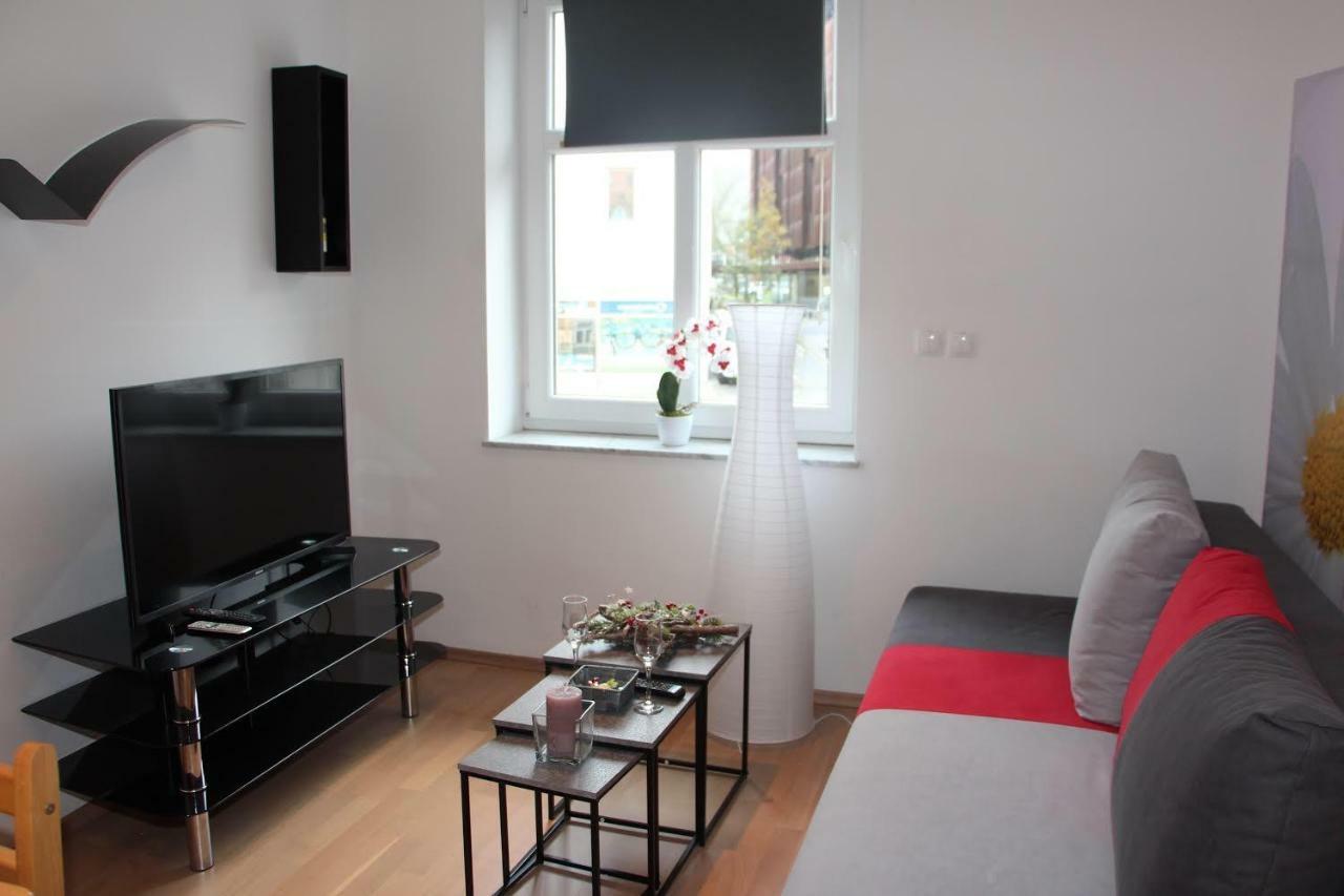 Apartment Na Skali كراني المظهر الخارجي الصورة